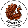 Shrijay Logo